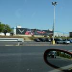 OTRA2014_0783 (August 29, 2014)